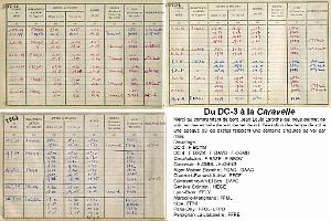 16 - Aviation commerciale (4)_000042